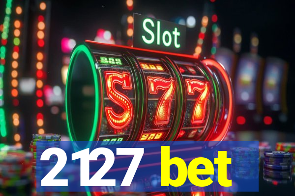 2127 bet